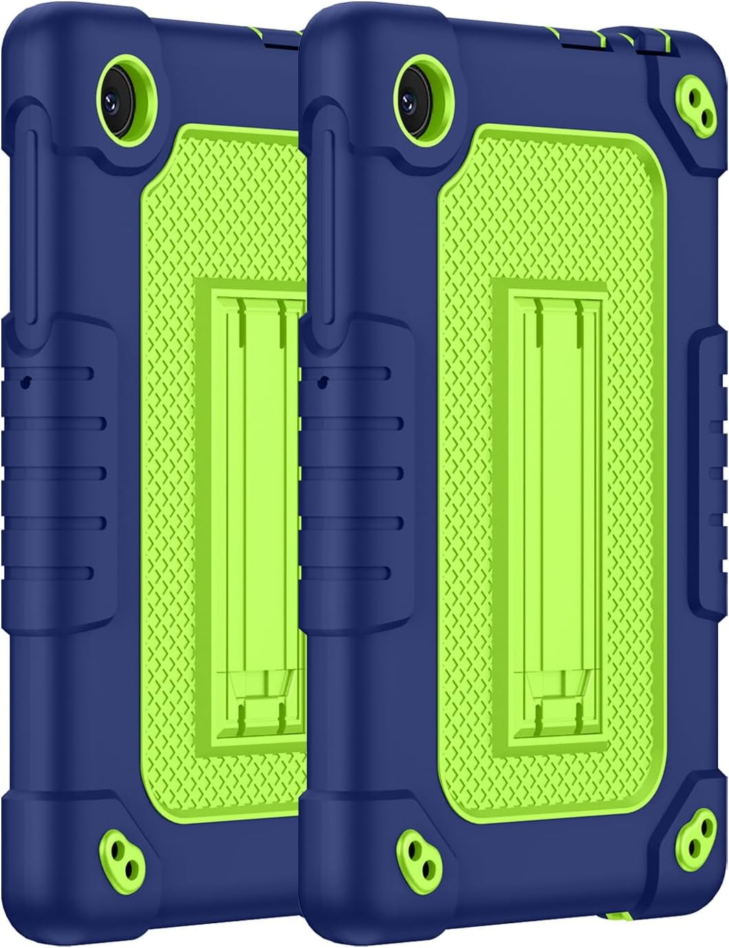 Kebiory for TCL Tab LE Tablet Case,with Shoulder Strap Soft