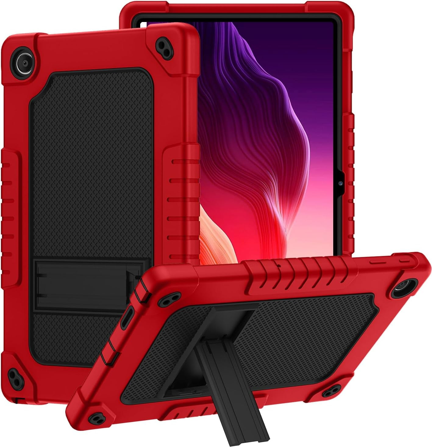 Kebiory for Walmart Onn 11 Tablet Pro (Model100110027) Tablet Case