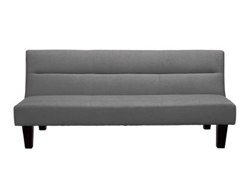 kebo futon sofa bed multiple