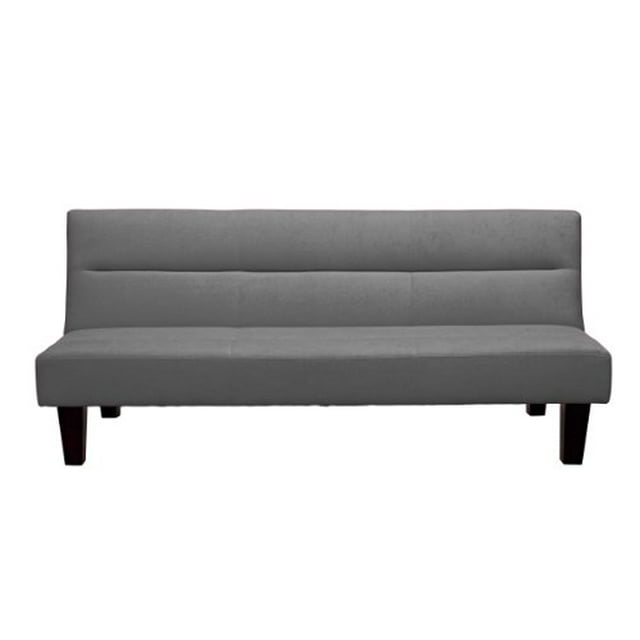 Kebo Futon Sofa Bed, Multiple Colors