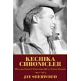 thumbnail image 1 of Kechika Chronicler: The Northern BC &amp; Yukon Diaries of William Freer, 1942-1978, (Paperback), 1 of 1