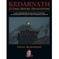 thumbnail image 1 of Kedarnath: 32 Days Before Devastation (Paperback), 1 of 1