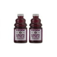 thumbnail image 1 of Kedem 32oz Concord Grape Juice 2 Pack, 1 of 2