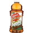 thumbnail image 1 of Kedem Apple Juice 64 fl oz (Pack Of 8), 1 of 1