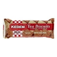 thumbnail image 1 of Kedem Tea Biscuits Cappuccino, 4.2 OZ, 1 of 2