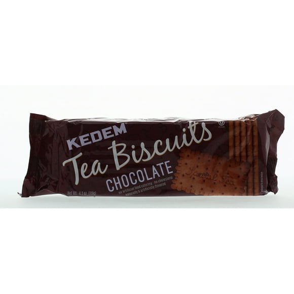Nabisco Social Tea Biscuits