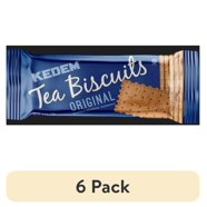 Nabisco Social Tea Biscuits, 12.35 oz - Walmart.com