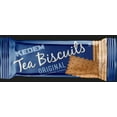Kedem Tea Biscuits Cookies, 4.2oz