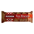 thumbnail image 1 of Kedem Food Products Kedem  Tea Biscuits, 4.2 oz, 1 of 2