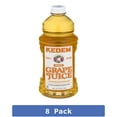 thumbnail image 1 of Kedem White Grape Juice 64 fl oz (Pack Of 8), 1 of 2