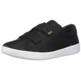 thumbnail image 1 of Keds ACE V Leather, 1 of 8
