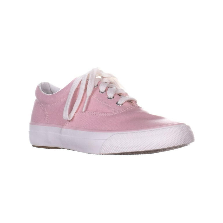 Keds anchor canvas best sale