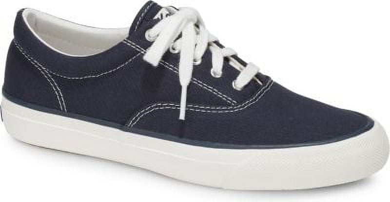 keds anchor canvas