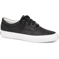 thumbnail image 1 of Keds Anchor Shine Women 7 Black, 1 of 6