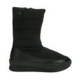 thumbnail image 1 of Keds Apres Boot Women Black, 1 of 6
