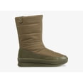 thumbnail image 1 of Keds Apres Boot Women Olive, 1 of 5