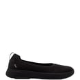 thumbnail image 1 of Keds BlissWalk Skimmer Black / Black  KW-BLISSK-5 Women's Size 6.5, 1 of 4