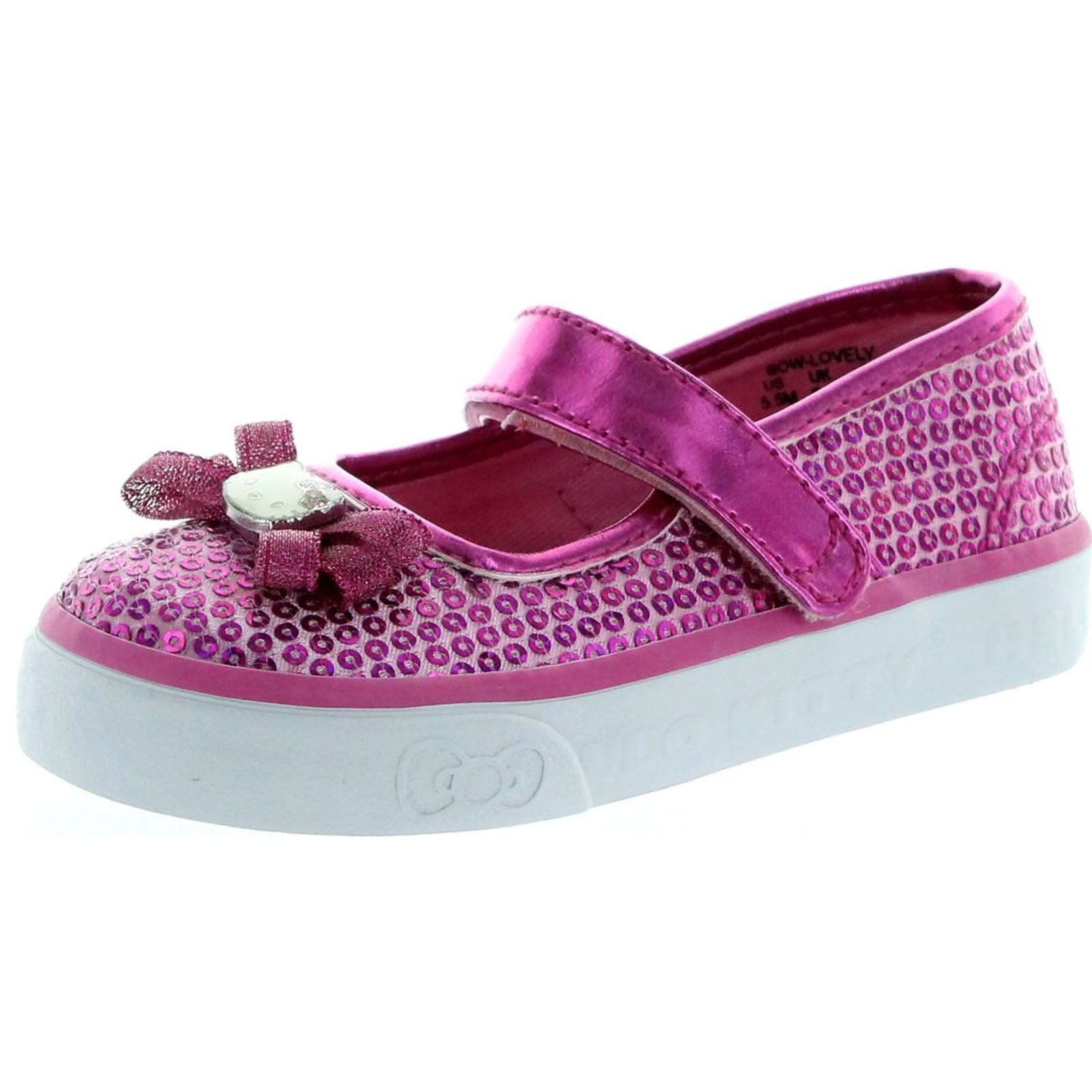 Keds bow shoes online