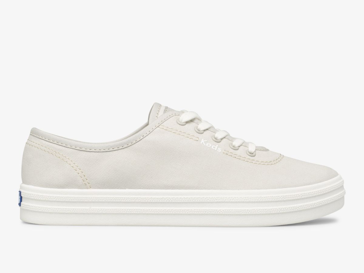 keds grace sneaker