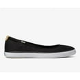 thumbnail image 1 of Keds Bryn Slip On Sneaker Women Black, 1 of 4