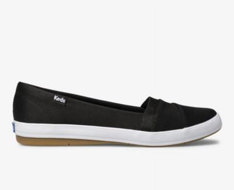 Black sales keds walmart