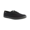 thumbnail image 1 of Keds Casual & Dress Shoes Canvas Sneaker Classic, White, 6.5 C/D US, 1 of 7