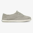 thumbnail image 1 of Keds; Casual & Dress Shoes Slip-On Washable Sneaker, Lightweight, Black, Women's 7.5, 1 of 4