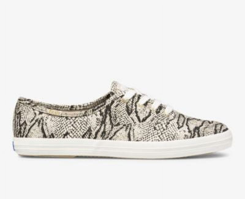 Keds champion animal deals