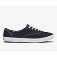 thumbnail image 1 of Keds Champion Feat. Organic Cotton Women 6 Deep Navy, 1 of 6