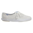 thumbnail image 1 of Keds Champion Originals Leather Women's, 1 of 8