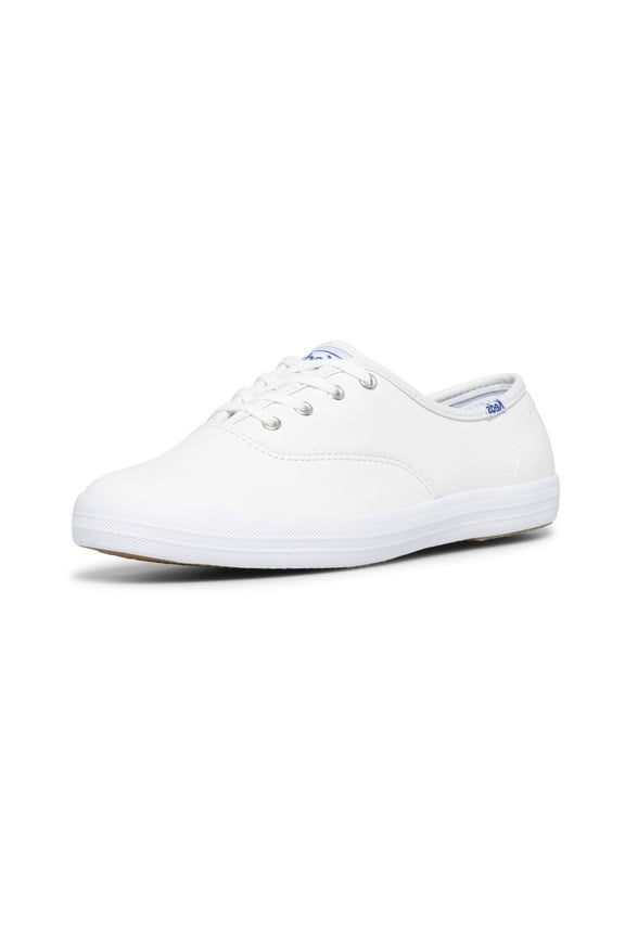 Champion Originals Leather Women's