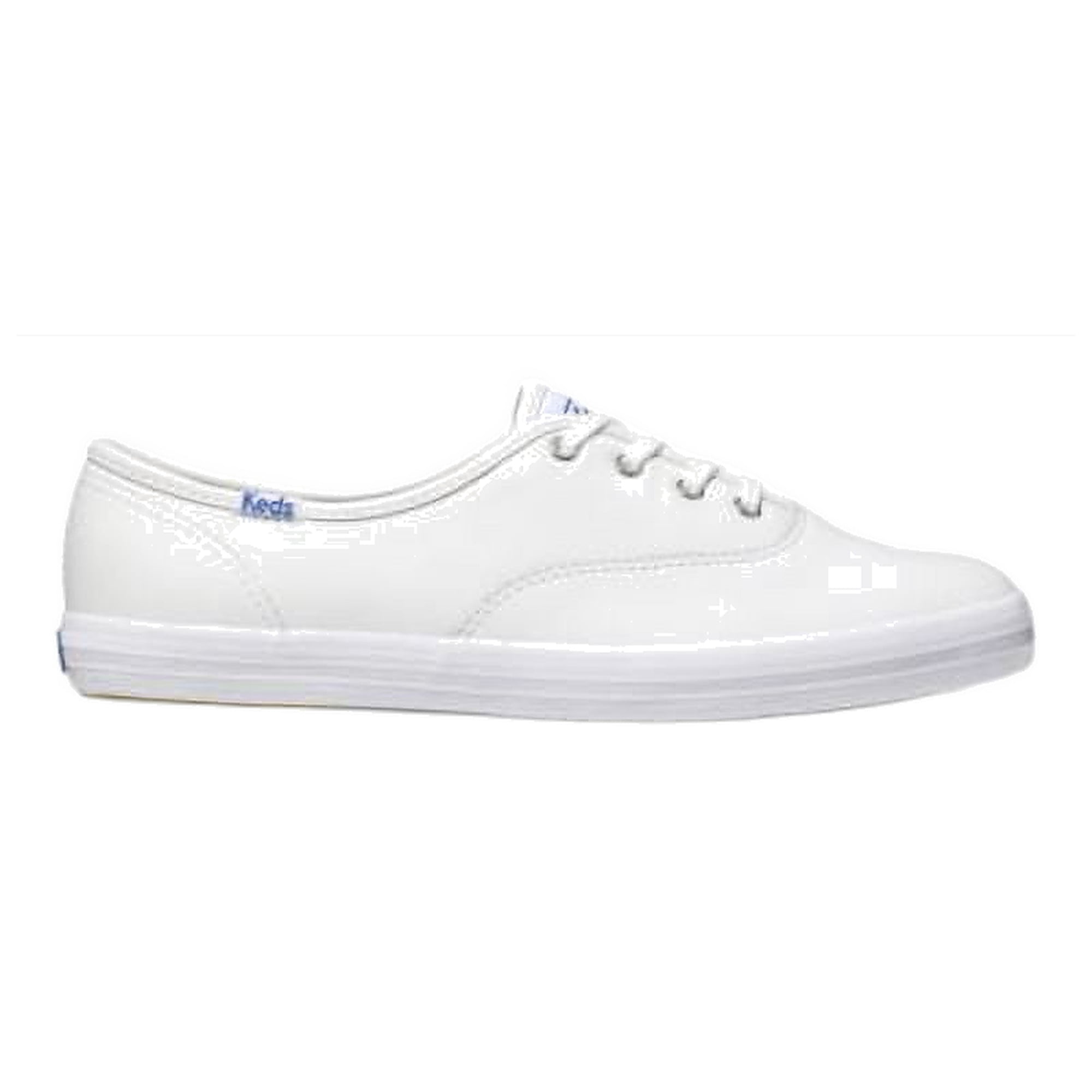 Keds Champion Originals Leather Women's