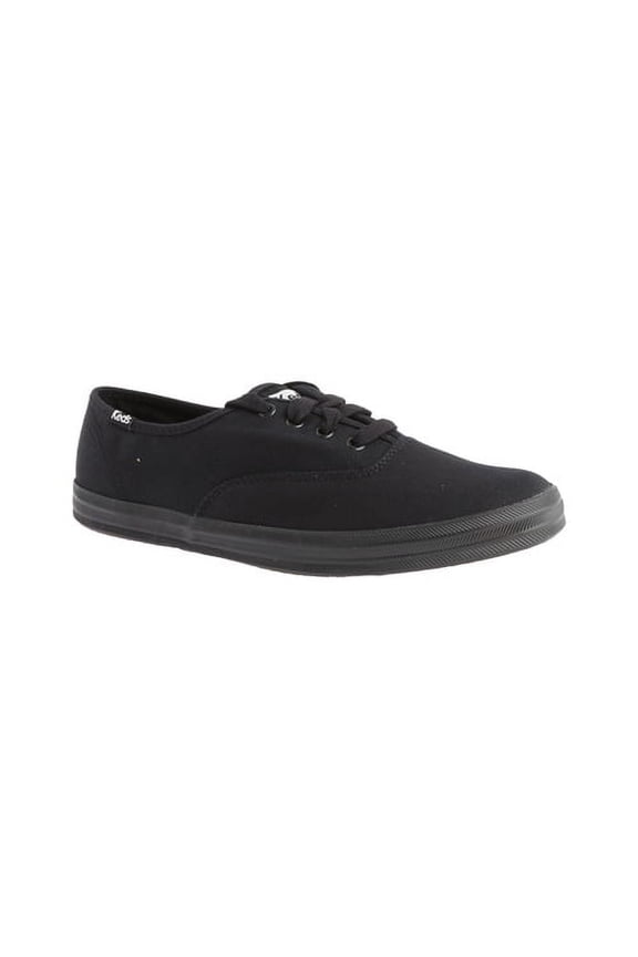 Champion Originals Women 10 Black/Black