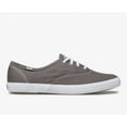 thumbnail image 1 of Keds Champion Originals Women 10 Graphite Grey, 1 of 5
