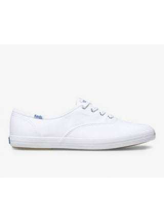 Keds on sale tennis shoes