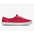 thumbnail image 1 of Keds Champion Originals Women 5.5 Red, 1 of 5