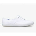 thumbnail image 1 of Keds Champion Originals Women 8 White, 1 of 4