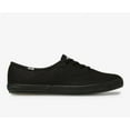 thumbnail image 1 of Keds Champion Originals Women 9.5 Black/Black, 1 of 7