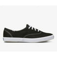 thumbnail image 1 of Keds Champion Originals Women 9.5 Black, 1 of 6