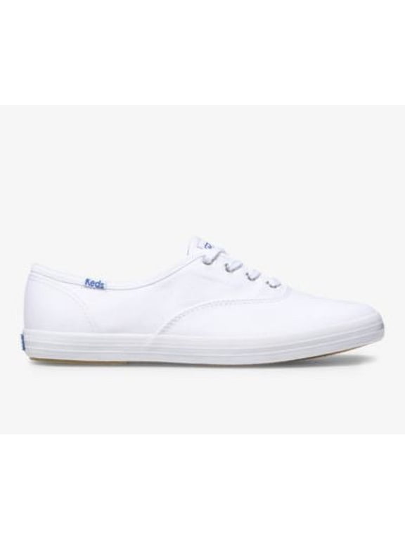 Champion Originals Women 9 White