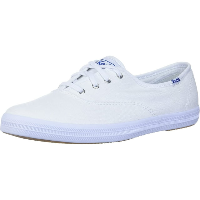 keds champion oxford canvas sneaker