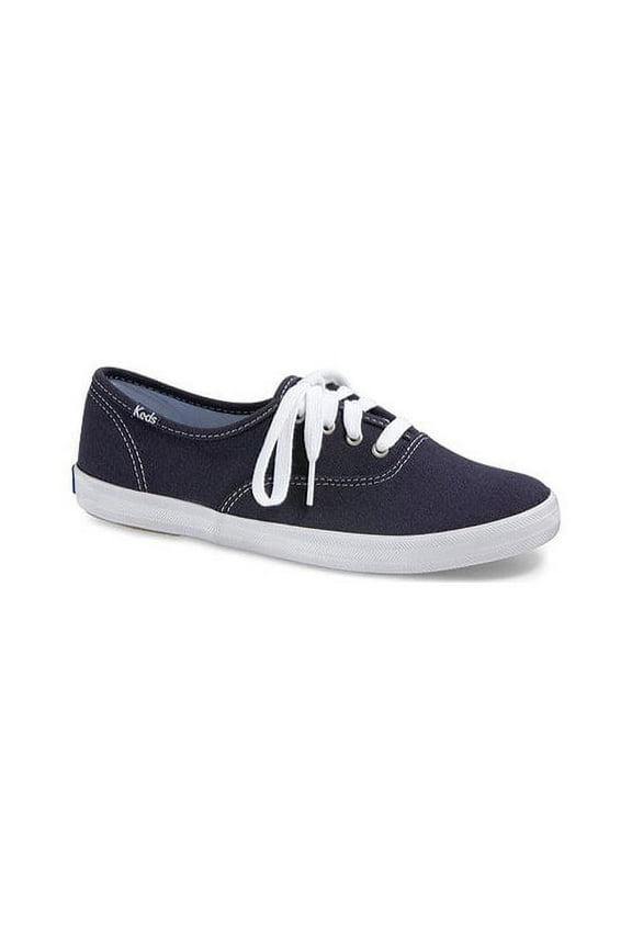 Champion Oxford Canvas Sneaker (Women's)