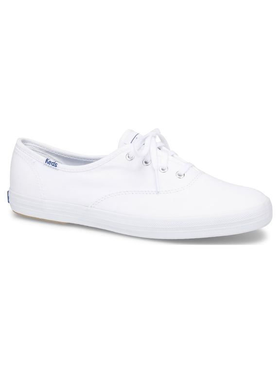 Champion Oxford Canvas Sneaker (Women's)