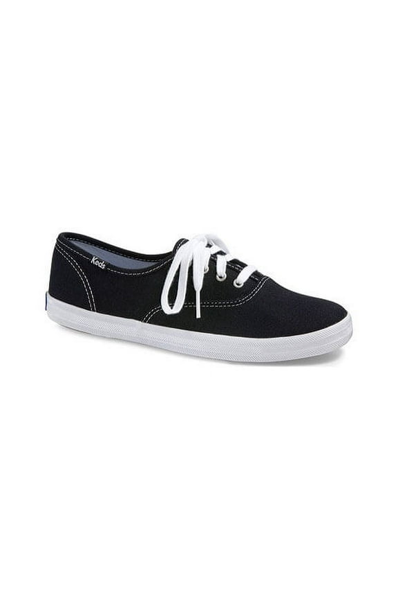 Champion Oxford Canvas Sneaker (Women's)