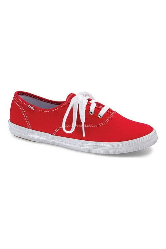 Champion Oxford Canvas Sneaker (Women's)