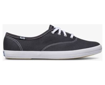keds champion oxford canvas sneaker
