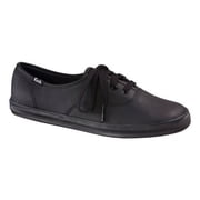 Keds Champion Oxford Leather Sneaker Womens