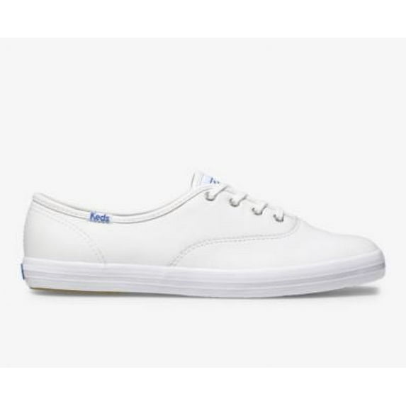 Keds Champion Oxford Leather Sneaker (Women's)