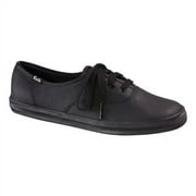 Keds Champion Oxford Leather Sneaker (Women's)