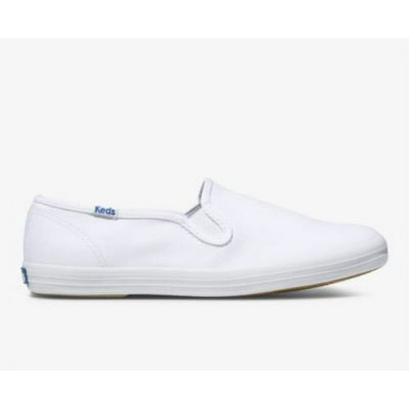 Keds Champion Slip On Canvas Sneaker (Women's)